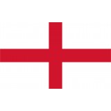 FL-022 Flag England St George 1.5x0.9m