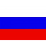 FL-044 Flag Russia 1.5x0.9m