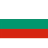 FL-057 Flag Bulgaria 1.5x0.9m